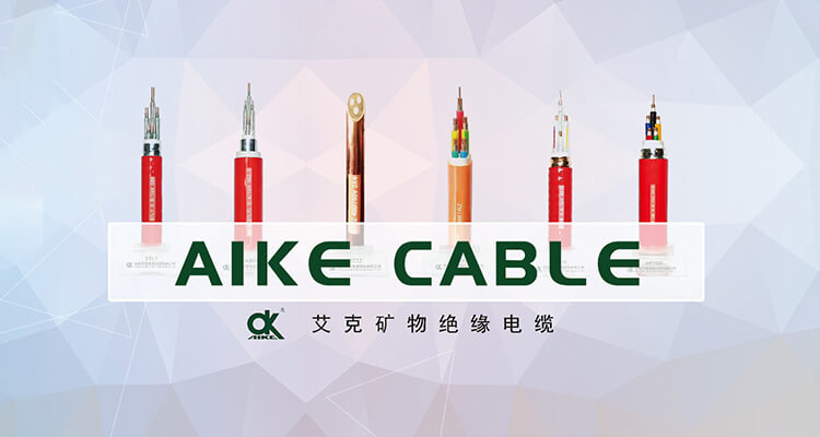 手機端的banner